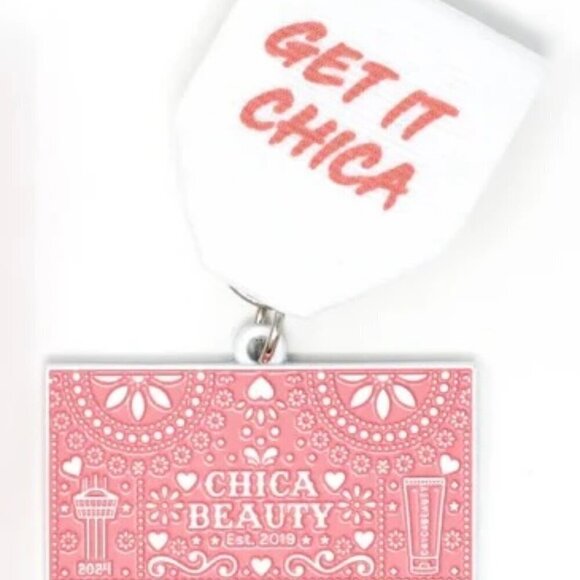 Mini Fiesta Eyeshadow Palette - Picture 7 of 7